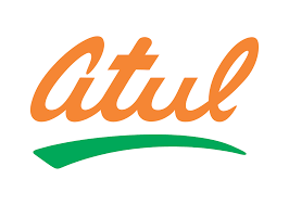 Atul