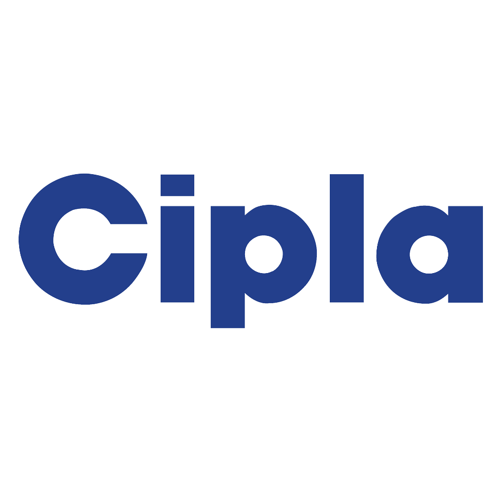 Cipla