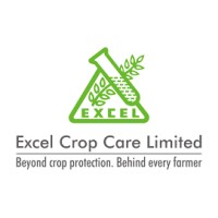 ExcelCropCare