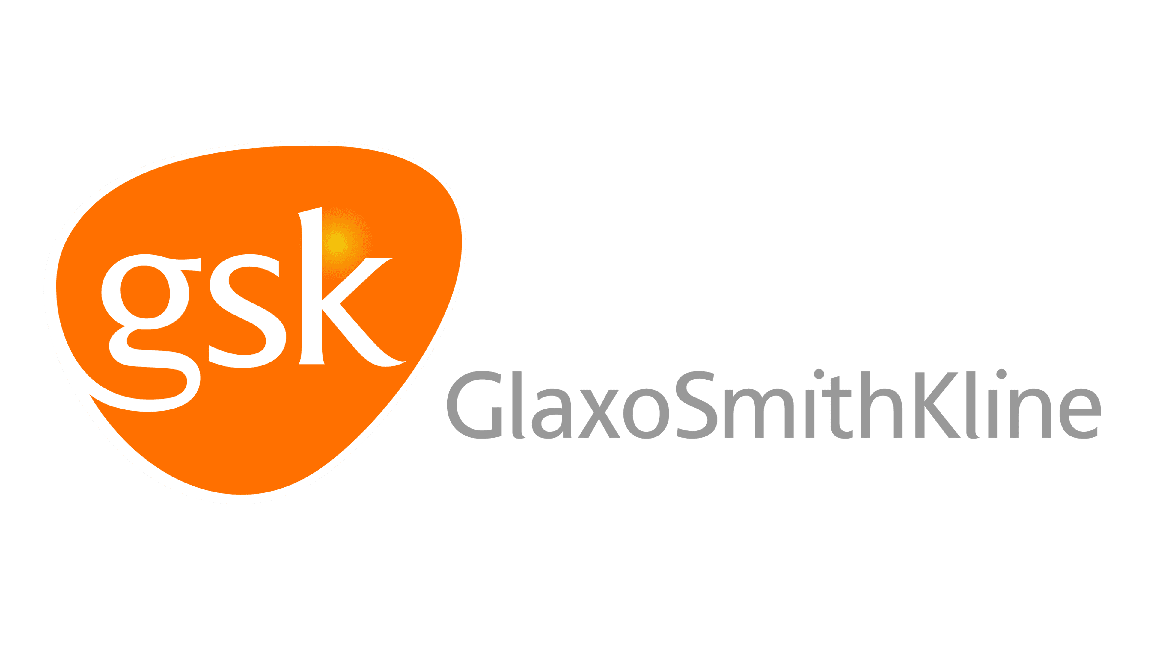 GSK