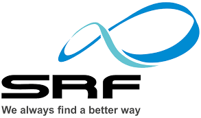 SRF