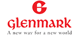 Glenmark