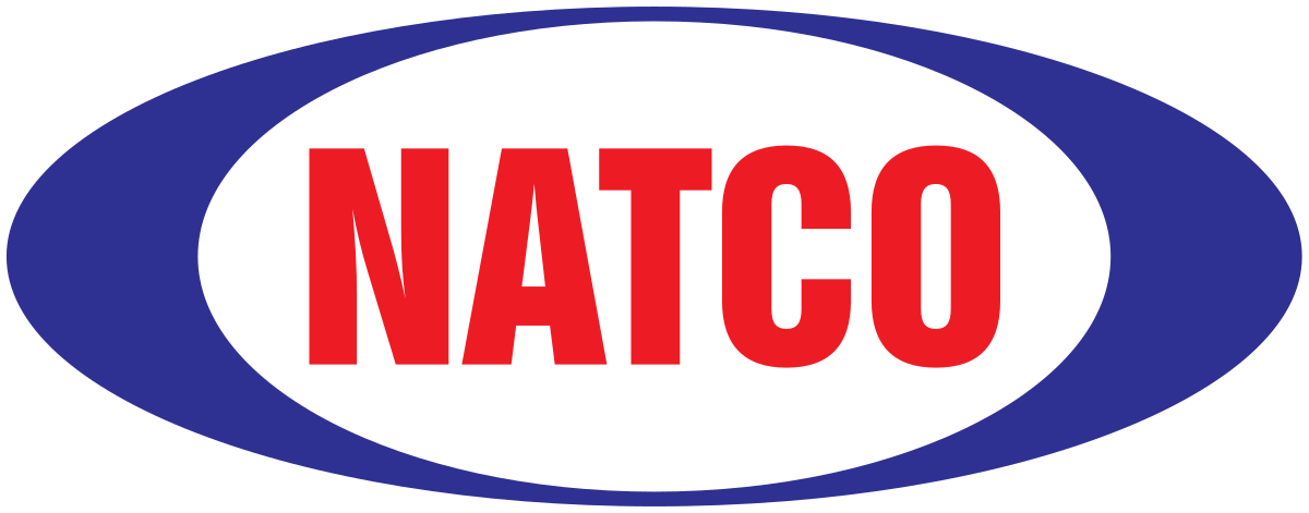 nacto