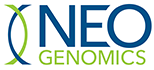 neo-genomics