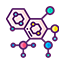 Enzyme Products