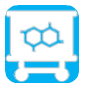 Pharma Formulation