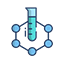 Inorganic Chemicals