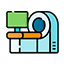 Medical Imaging Chemicals