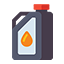 Oil & Chemicals
