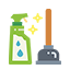 Rubber Chemicals 