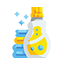 Soap Chemicals