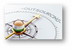 market research outsourcing