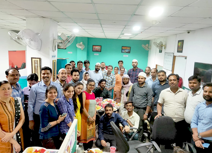 Lifescience Intellipedia Pvt. Ltd.