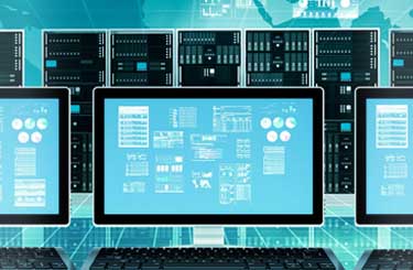 Chemxpert Database