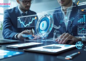 Market Research Is Critical for Medical Device Success