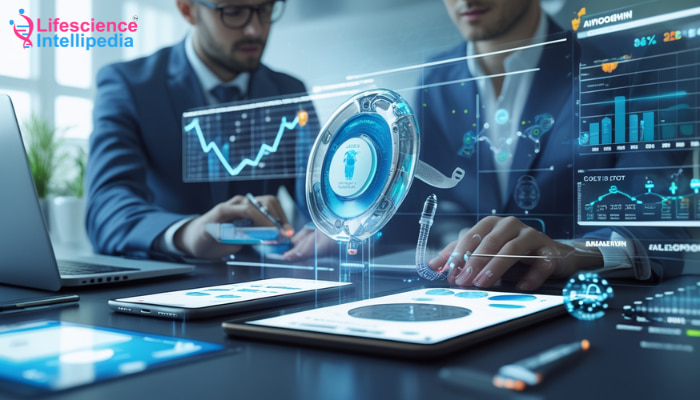 Market Research Is Critical for Medical Device Success