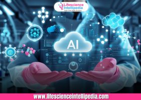 Top 11 Pharma and LifeScience Trends for 2026