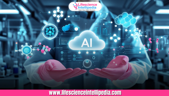 Top 11 Pharma and LifeScience Trends for 2026