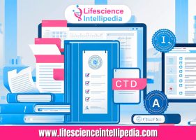 Drug Approval Process in India