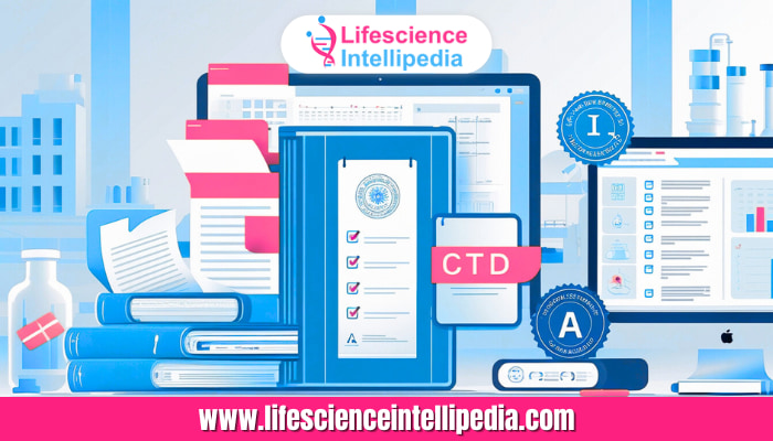 Drug Approval Process in India