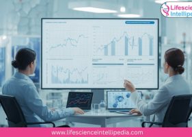 Pharmaceutical Market Research